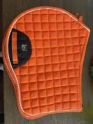 Tapis de selle Air Mesh TdeT
