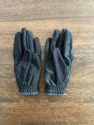 Gants Roeckl Milano taille 6