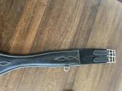 Sangle anatomique Kentucky 135cm