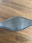 Sangle anatomique Kentucky 135cm