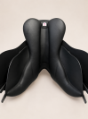 Wintec hart 500 mixte 17&rsquo;5