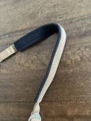 Licol Eskadron Sliding Buckle taille cheval