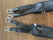 Sangle anatomique N&eacute;opr&egrave;ne BR taille 135cm