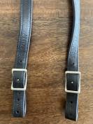 &Eacute;trivi&egrave;res de dressage Antar&egrave;s