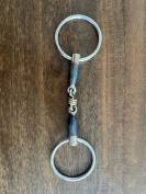 Mors Trust Sweet Iron Loose Ring 135mm
