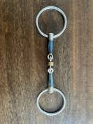 Mors Trust Sweet Iron Loose Ring 135mm