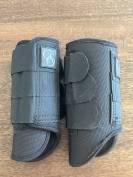 Gu&ecirc;tres de cross CSO pour ant&eacute;rieurs taille S