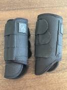 Gu&ecirc;tres de cross CSO pour ant&eacute;rieurs taille S