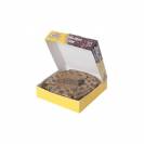 Celebration Cake Stud Muffin - Autre Marque - 600g