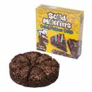 Celebration Cake Stud Muffin - Autre Marque - 600g