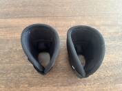 Cloches CSO taille S
