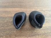 Cloches CSO taille S
