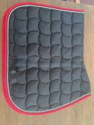 Tapis Harcour CSO Chantilly