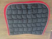 Tapis Harcour CSO Chantilly