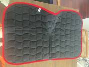 Tapis Harcour CSO Chantilly