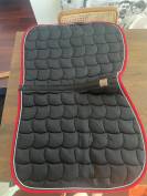 Tapis Harcour CSO Chantilly