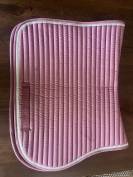 Tapis de selle Equitheme Spring