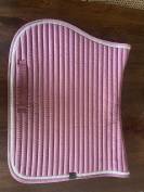 Tapis de selle Equitheme Spring