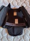 Gilet de protection &eacute;quitation Airowear - niveau 3 