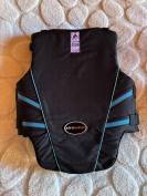 Gilet de protection &eacute;quitation Airowear - niveau 3 