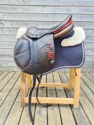 Selle Hoffsteiner monoquartier