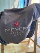 Selle mixte MEYER 16.5