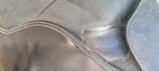 Selle Wintec cair 2000
