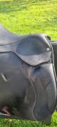 Selle Wintec cair 2000