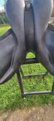 Selle Wintec cair 2000
