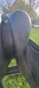 Selle Wintec cair 2000