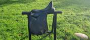 Selle Wintec cair 2000
