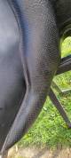 Selle Wintec cair 2000