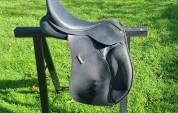 Selle Wintec cair 2000