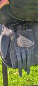 Selle Wintec cair 2000