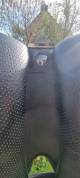 Selle Wintec cair 2000