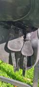 Selle Wintec cair 2000