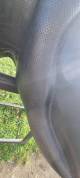 Selle Wintec cair 2000