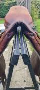Selle de dressage Forestier 