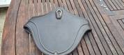 Sangle bavette