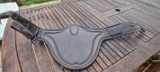 Sangle bavette