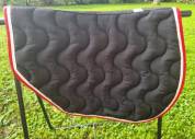 Tapis P&eacute;n&eacute;lope Leprevost