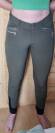 pantalon Jump'in 
