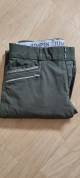 pantalon Jump'in 
