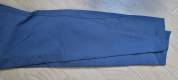 Pantalon Lauria Garrelli