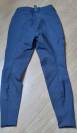 Pantalon Lauria Garrelli
