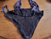 Bonnet Harcour