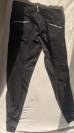 pantalon penelope noir 