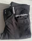 pantalon penelope noir 