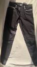 pantalon penelope noir 