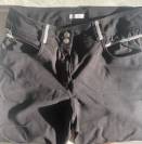 pantalon penelope noir 